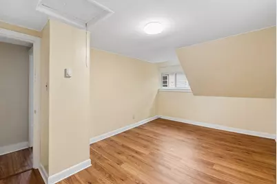 54 Edgemont Avenue, Waterville, ME 04901 - Photo 45