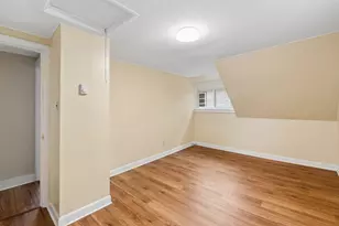 54 Edgemont Ave, Waterville, ME 04901 - Photo 45