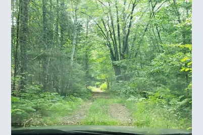 501 Pullen Woods Road, Palermo, ME 04354 - Photo 31