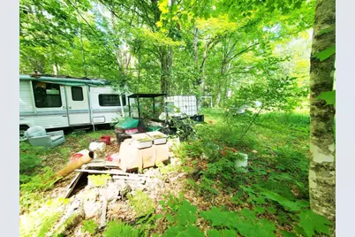 501 Pullen Woods Road, Palermo, ME 04354 - Photo 43