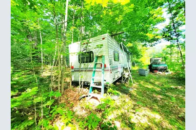 501 Pullen Woods Road, Palermo, ME 04354 - Photo 13