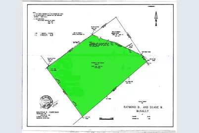 501 Pullen Woods Road, Palermo, ME 04354 - Photo 25