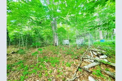 501 Pullen Woods Road, Palermo, ME 04354 - Photo 49