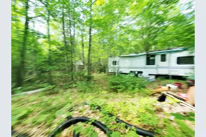 501 Pullen Woods Road, Palermo, ME 04354 - Photo 41