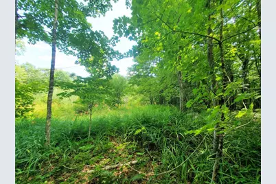 501 Pullen Woods Road, Palermo, ME 04354 - Photo 39