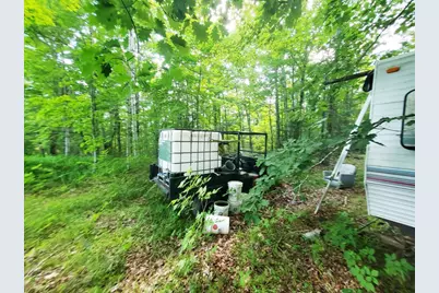 501 Pullen Woods Road, Palermo, ME 04354 - Photo 51