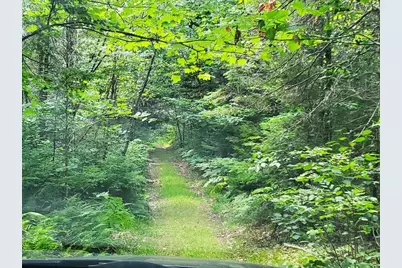 501 Pullen Woods Road, Palermo, ME 04354 - Photo 29