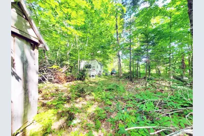 501 Pullen Woods Road, Palermo, ME 04354 - Photo 11