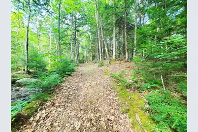 501 Pullen Woods Road, Palermo, ME 04354 - Photo 59