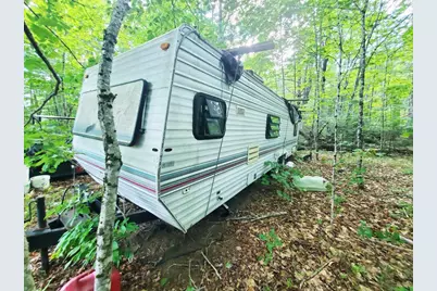 501 Pullen Woods Road, Palermo, ME 04354 - Photo 17