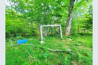 501 Pullen Woods Road, Palermo, ME 04354 - Photo 33