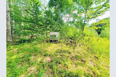 501 Pullen Woods Road, Palermo, ME 04354 - Photo 53