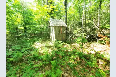 501 Pullen Woods Road, Palermo, ME 04354 - Photo 9