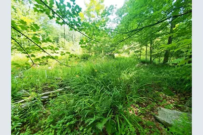 501 Pullen Woods Road, Palermo, ME 04354 - Photo 47