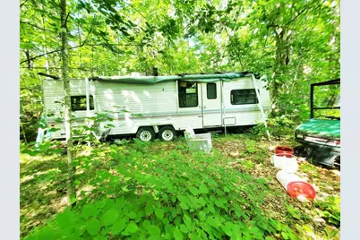 501 Pullen Woods Road, Palermo, ME 04354 - Photo 15