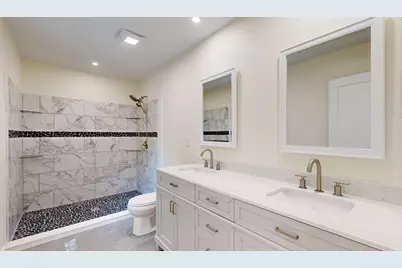 16 Snow Street, Gardiner, ME 04345 - Photo 5