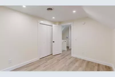 16 Snow Street, Gardiner, ME 04345 - Photo 33