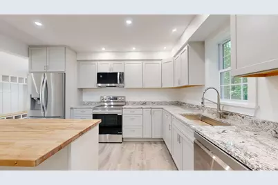 16 Snow Street, Gardiner, ME 04345 - Photo 19
