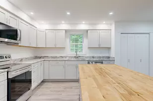 16 Snow St, Gardiner, ME 04345 - Photo 11
