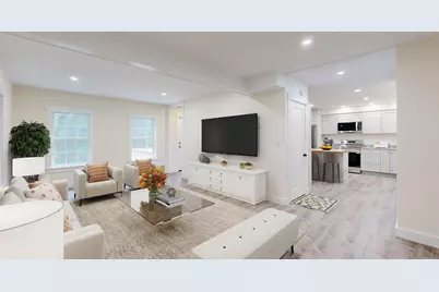 16 Snow Street, Gardiner, ME 04345 - Photo 21