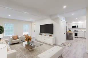 16 Snow St, Gardiner, ME 04345 - Photo 21