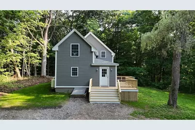 16 Snow Street, Gardiner, ME 04345 - Photo 71