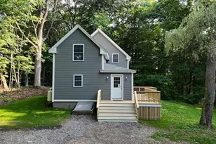 16 Snow St, Gardiner, ME 04345 - Photo 71