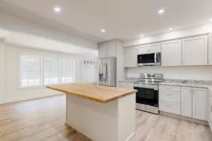 16 Snow St, Gardiner, ME 04345 - Photo 15