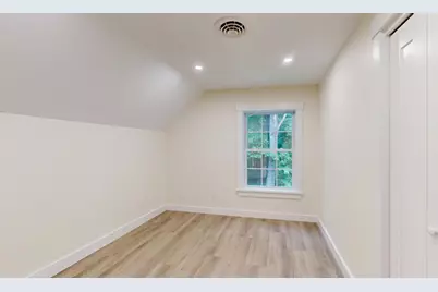 16 Snow Street, Gardiner, ME 04345 - Photo 37