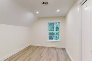 16 Snow St, Gardiner, ME 04345 - Photo 37