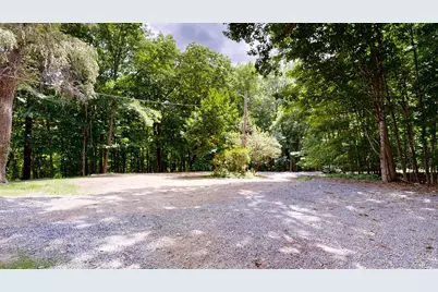 16 Snow Street, Gardiner, ME 04345 - Photo 59