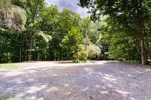 16 Snow St, Gardiner, ME 04345 - Photo 59