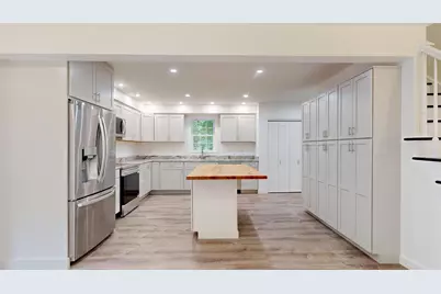 16 Snow Street, Gardiner, ME 04345 - Photo 7