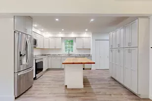 16 Snow St, Gardiner, ME 04345 - Photo 7