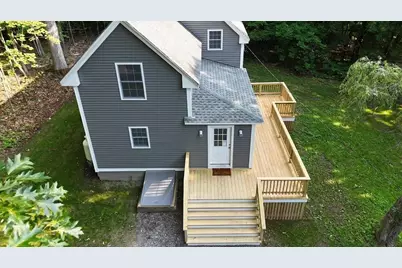 16 Snow Street, Gardiner, ME 04345 - Photo 77
