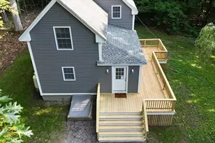 16 Snow St, Gardiner, ME 04345 - Photo 77