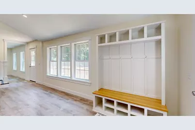 16 Snow Street, Gardiner, ME 04345 - Photo 27
