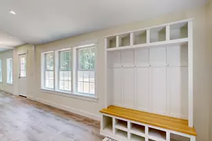 16 Snow St, Gardiner, ME 04345 - Photo 27