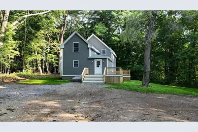 16 Snow Street, Gardiner, ME 04345 - Photo 67