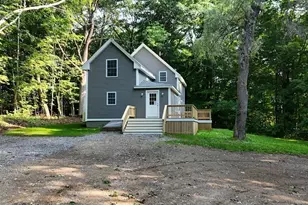 16 Snow St, Gardiner, ME 04345 - Photo 67