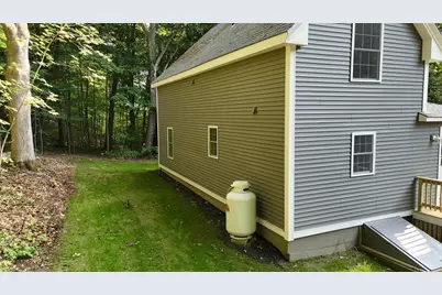 16 Snow Street, Gardiner, ME 04345 - Photo 75