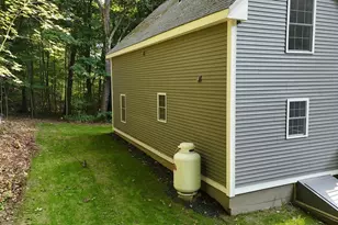 16 Snow St, Gardiner, ME 04345 - Photo 75