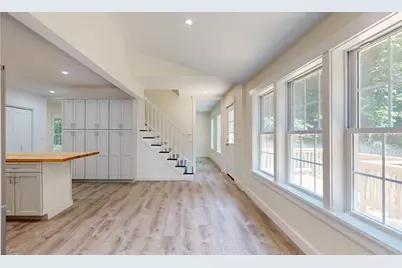 16 Snow Street, Gardiner, ME 04345 - Photo 9