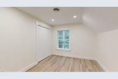 16 Snow Street, Gardiner, ME 04345 - Photo 47