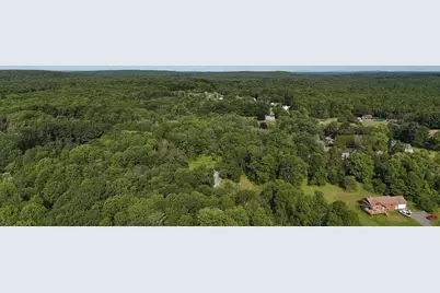 16 Snow Street, Gardiner, ME 04345 - Photo 63
