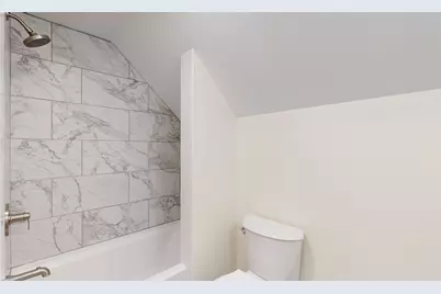 16 Snow Street, Gardiner, ME 04345 - Photo 35