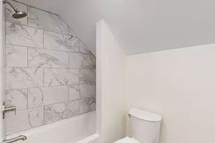 16 Snow St, Gardiner, ME 04345 - Photo 35