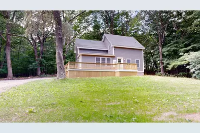 16 Snow Street, Gardiner, ME 04345 - Photo 55