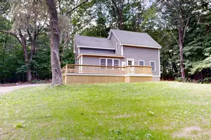 16 Snow St, Gardiner, ME 04345 - Photo 55