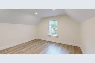 16 Snow Street, Gardiner, ME 04345 - Photo 45